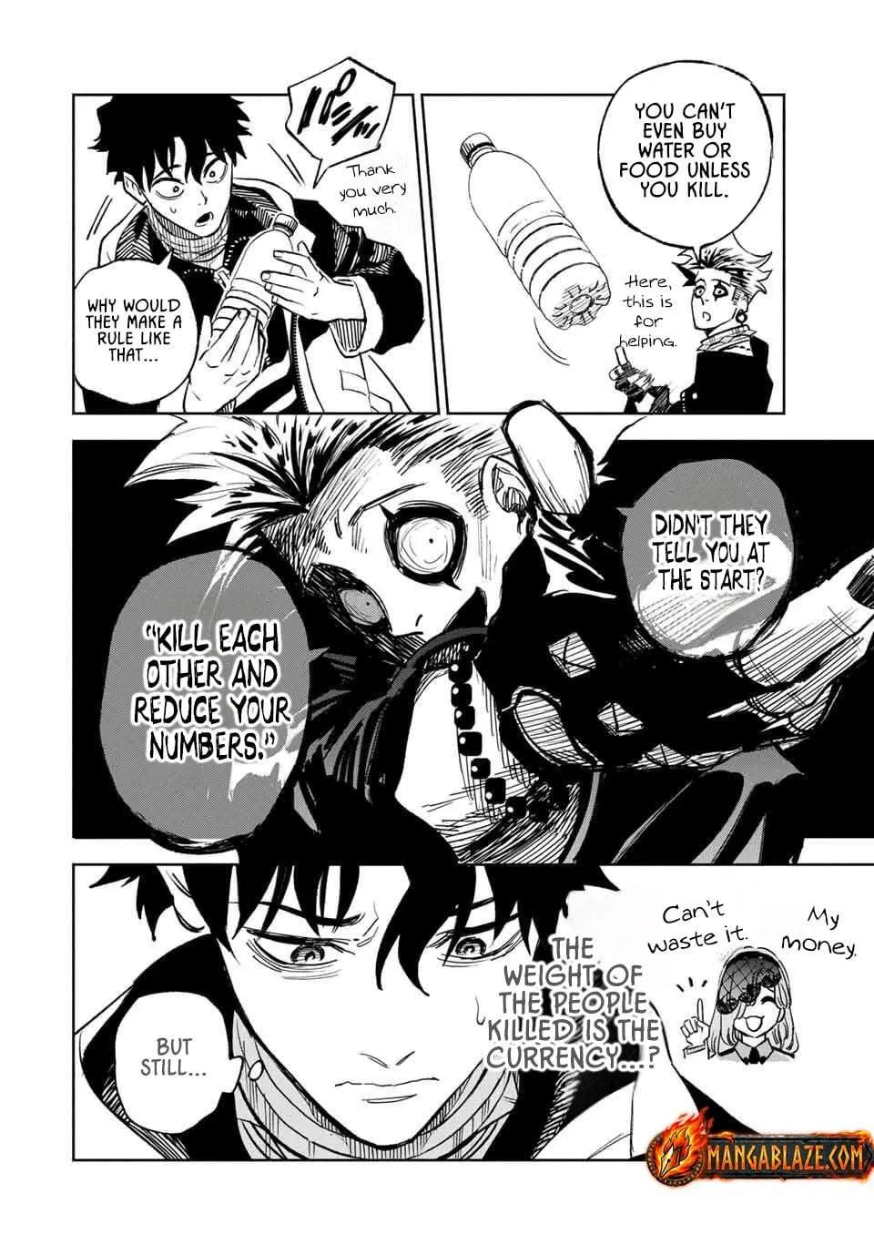 Chapter 2 — page 8