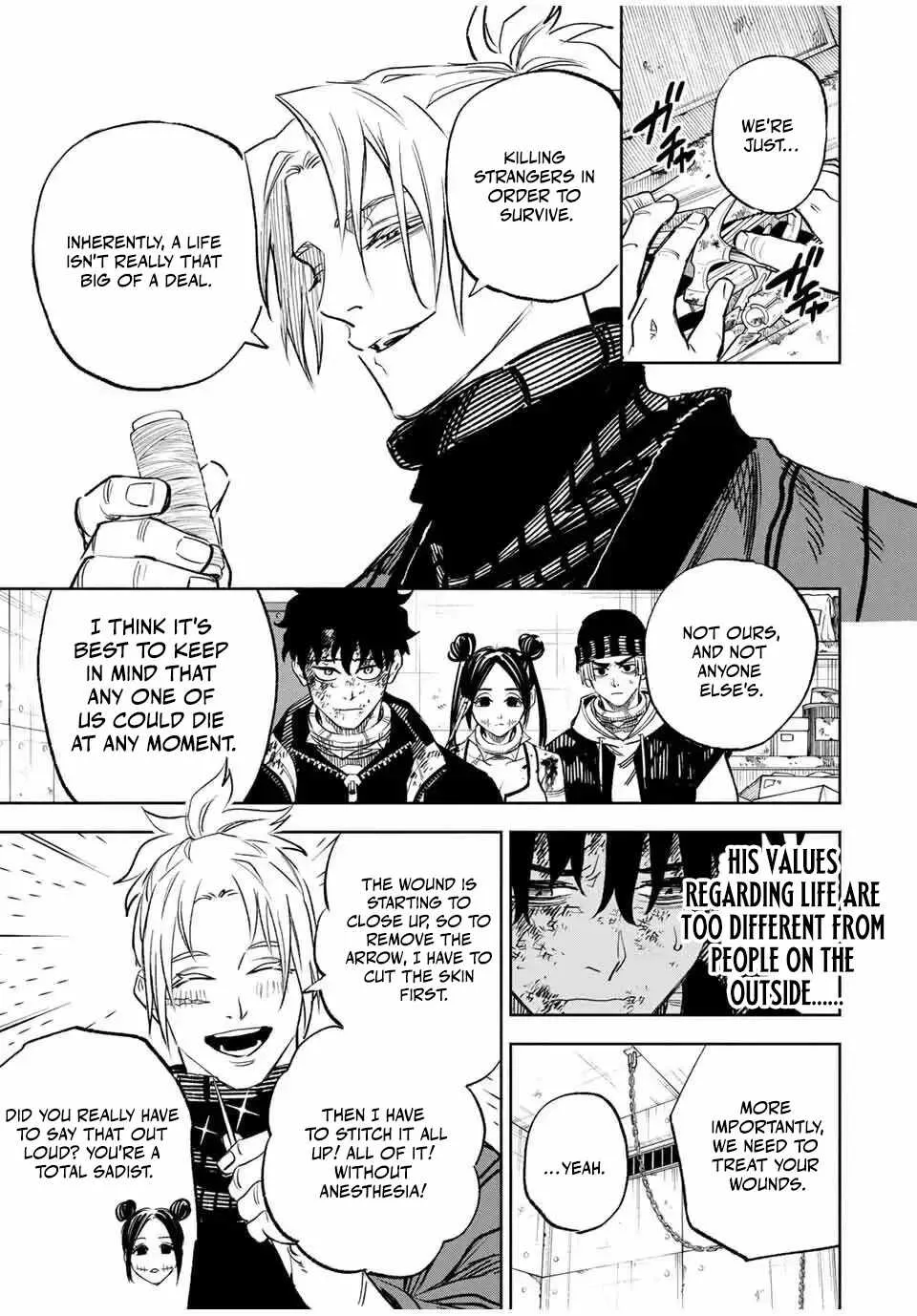 Chapter 9 — page 4