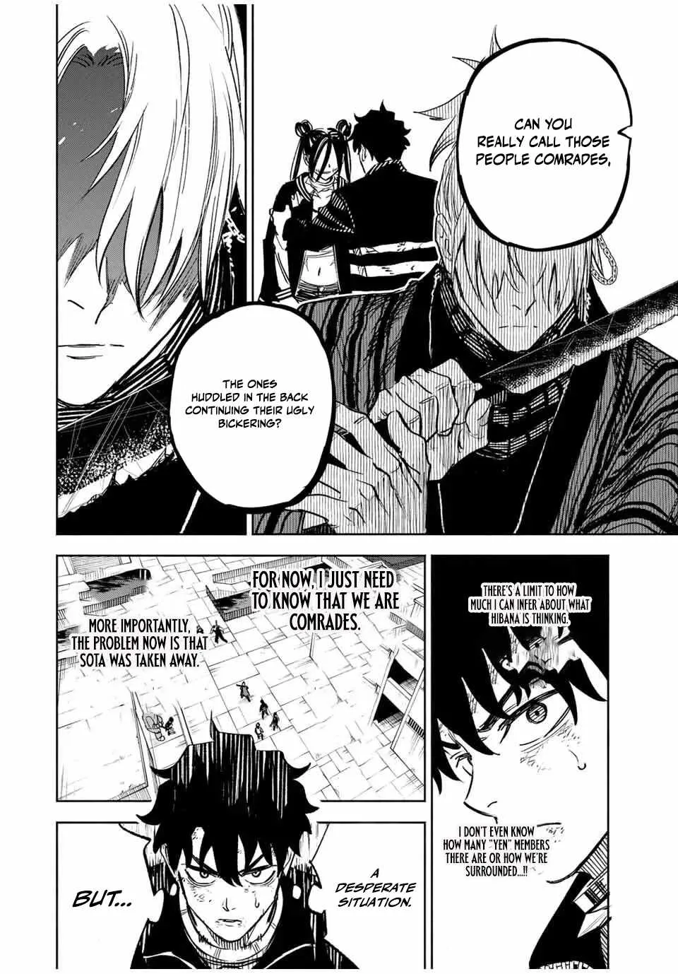 Chapter 10 — page 12