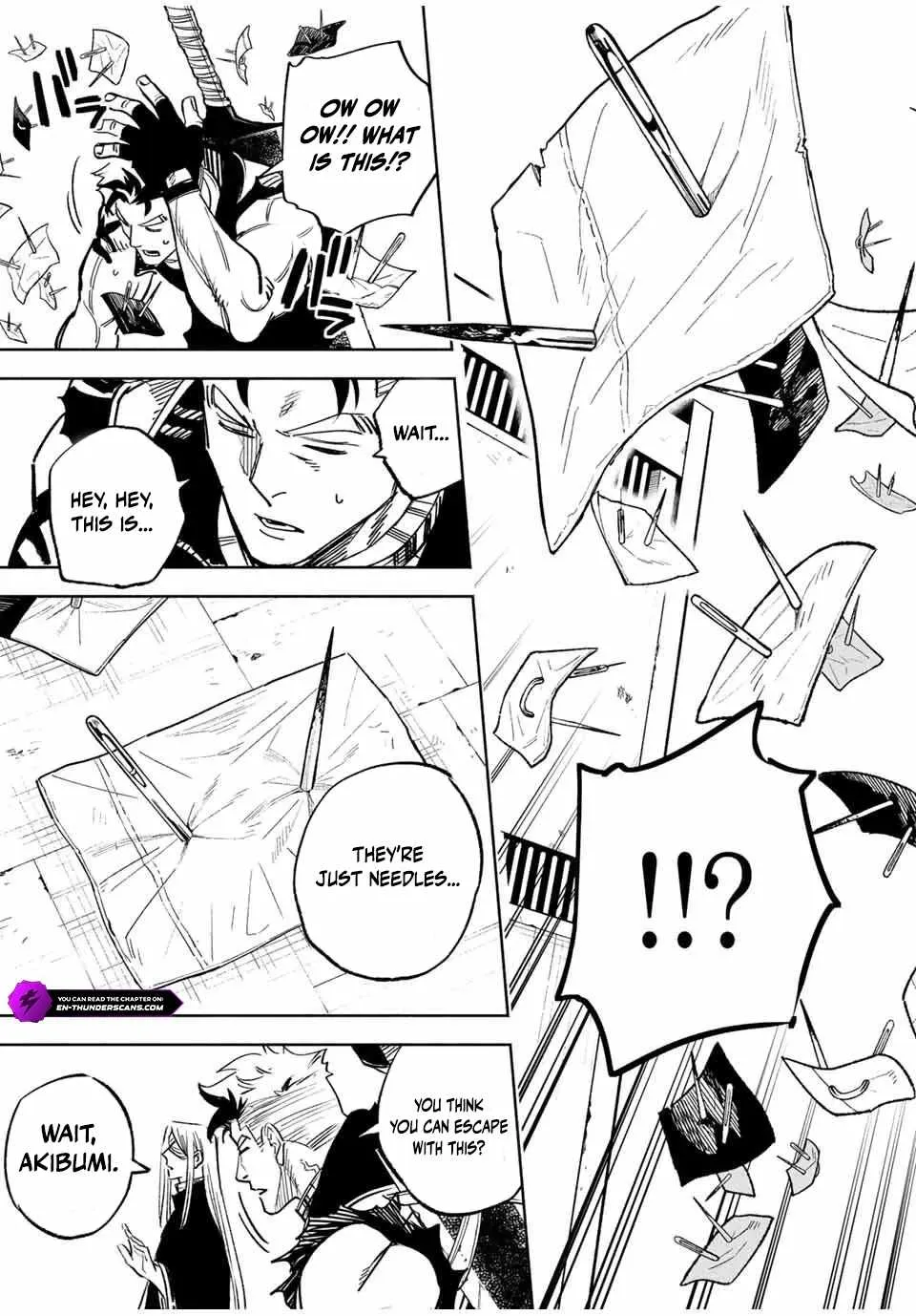 Chapter 10 — page 21