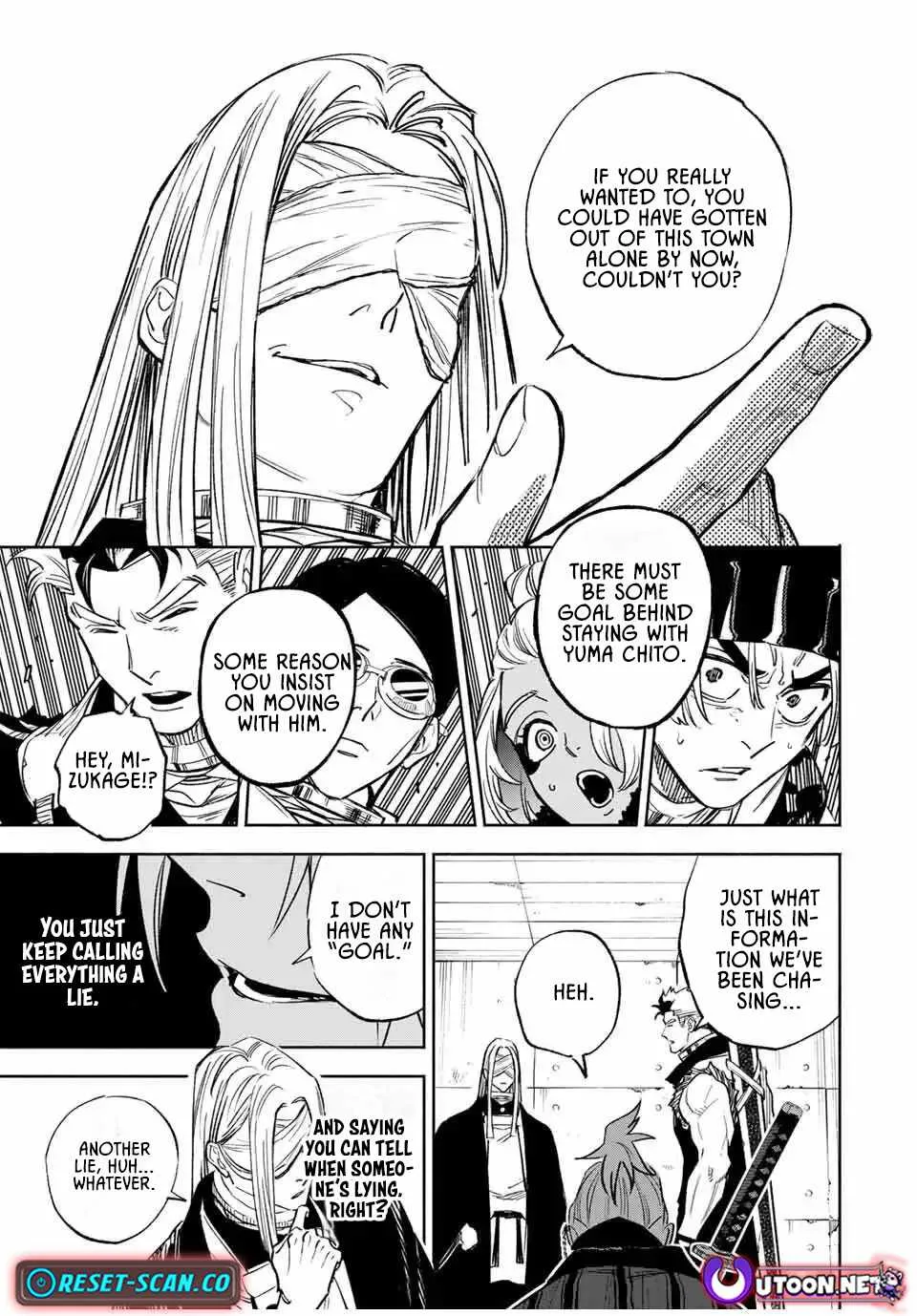 Chapter 12 — page 18