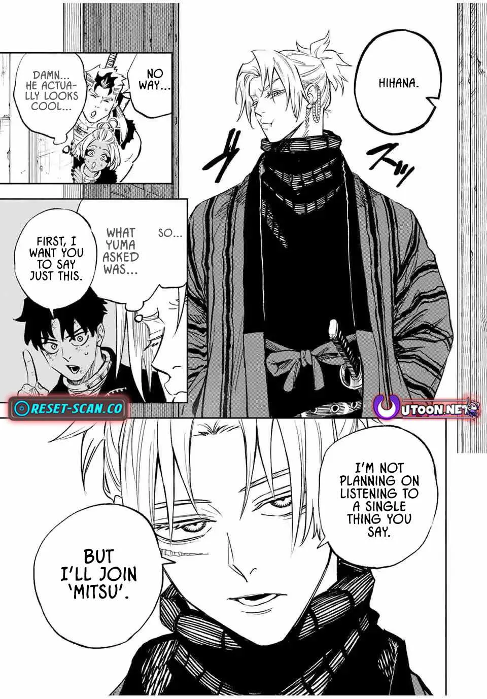 Chapter 12 — page 6