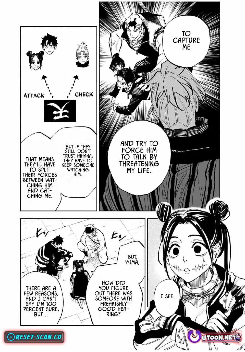 Chapter 12 — page 9