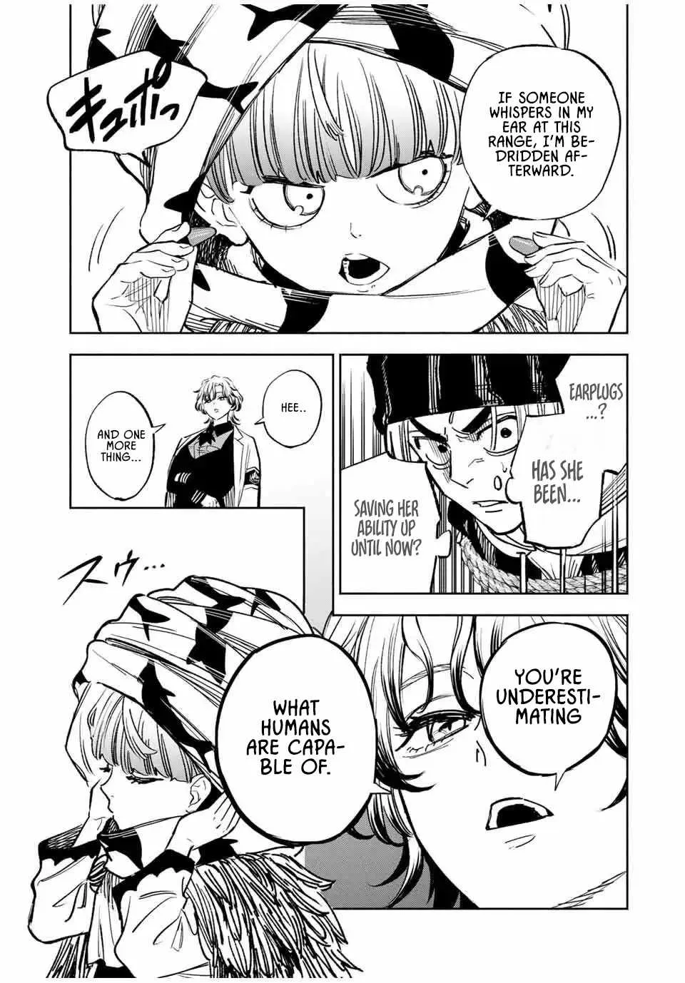 Chapter 13 — page 10