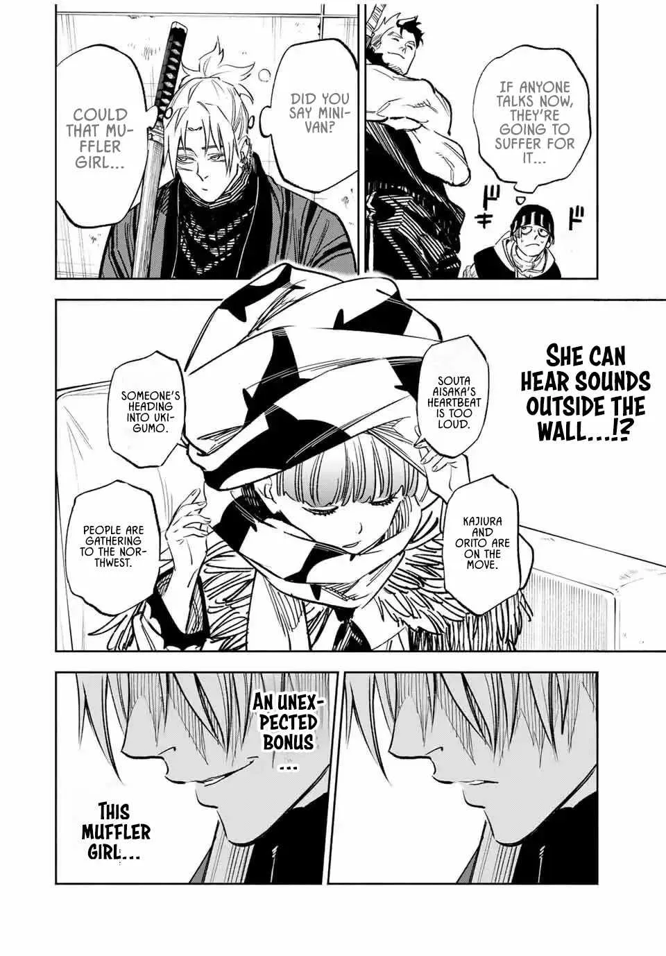 Chapter 13 — page 13