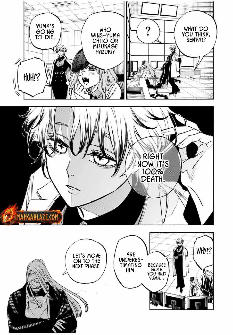 Chapter 13 — page 8
