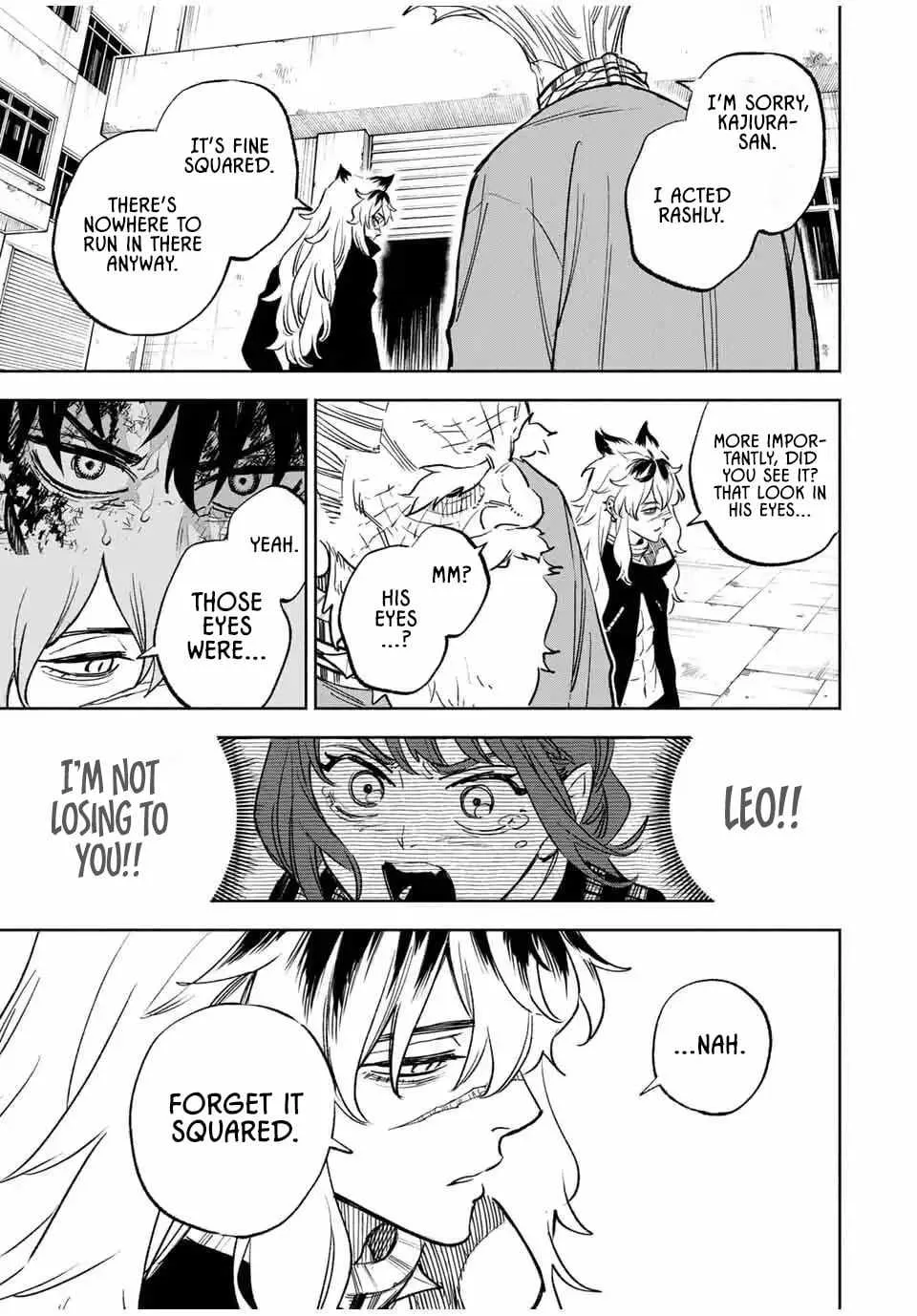 Chapter 17 — page 10