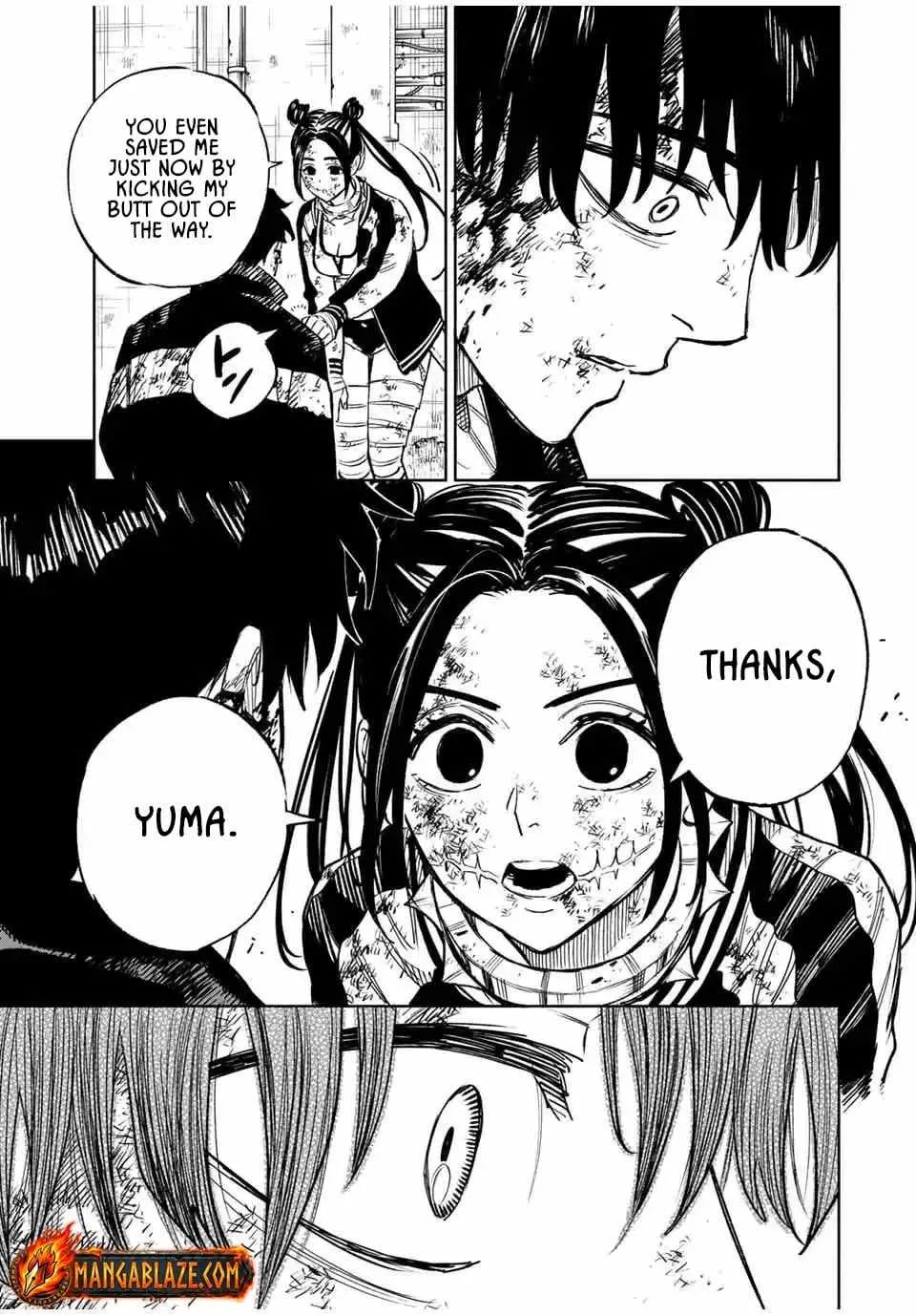 Chapter 17 — page 14