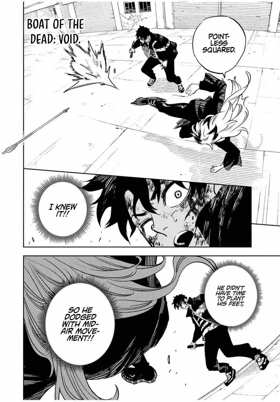Chapter 18 — page 10