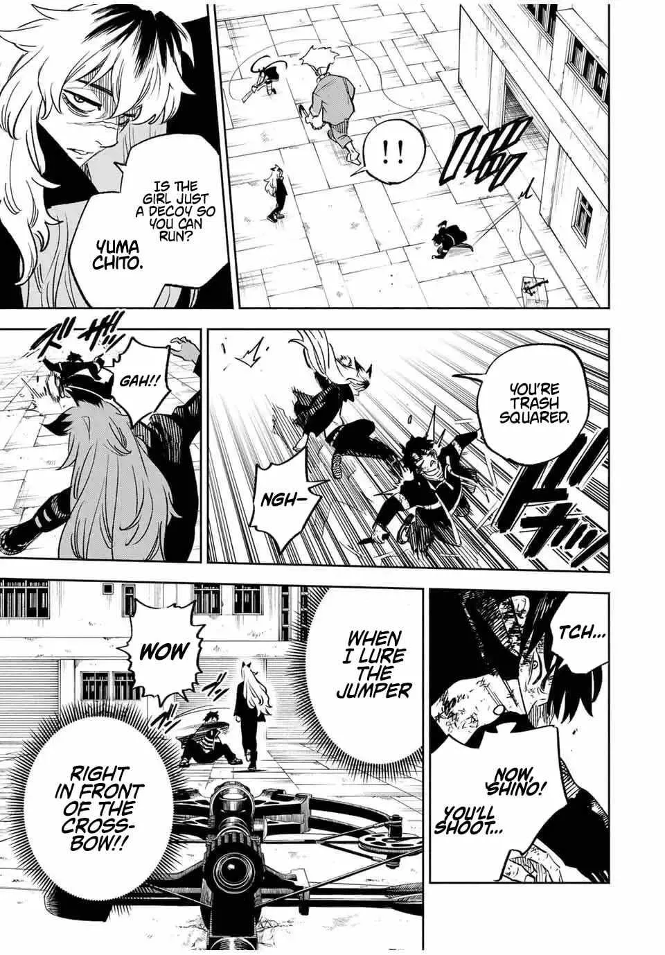 Chapter 18 — page 7