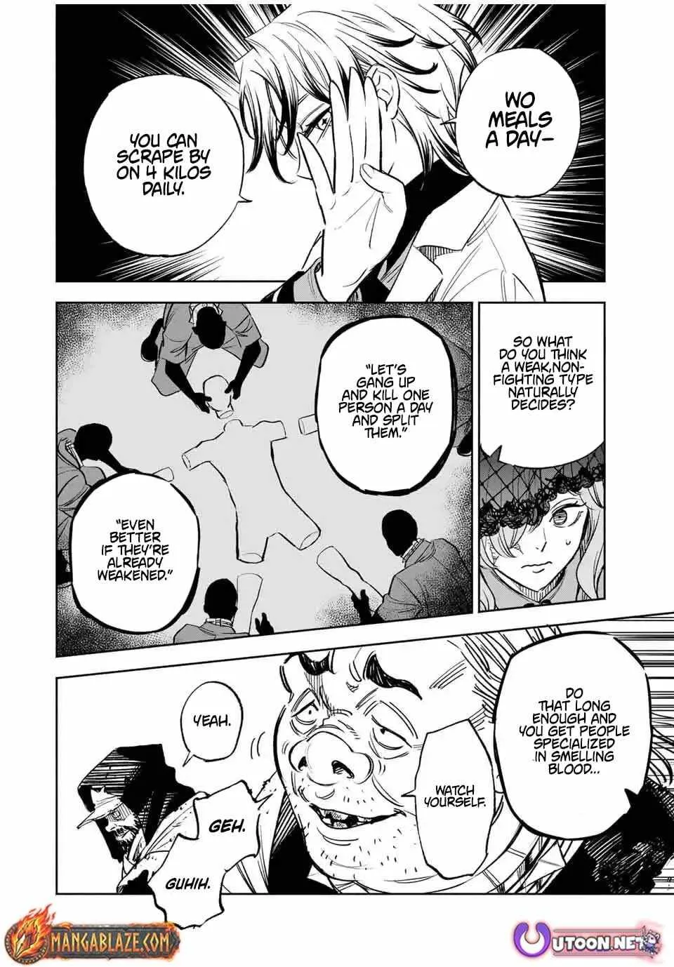 Chapter 19 — page 12