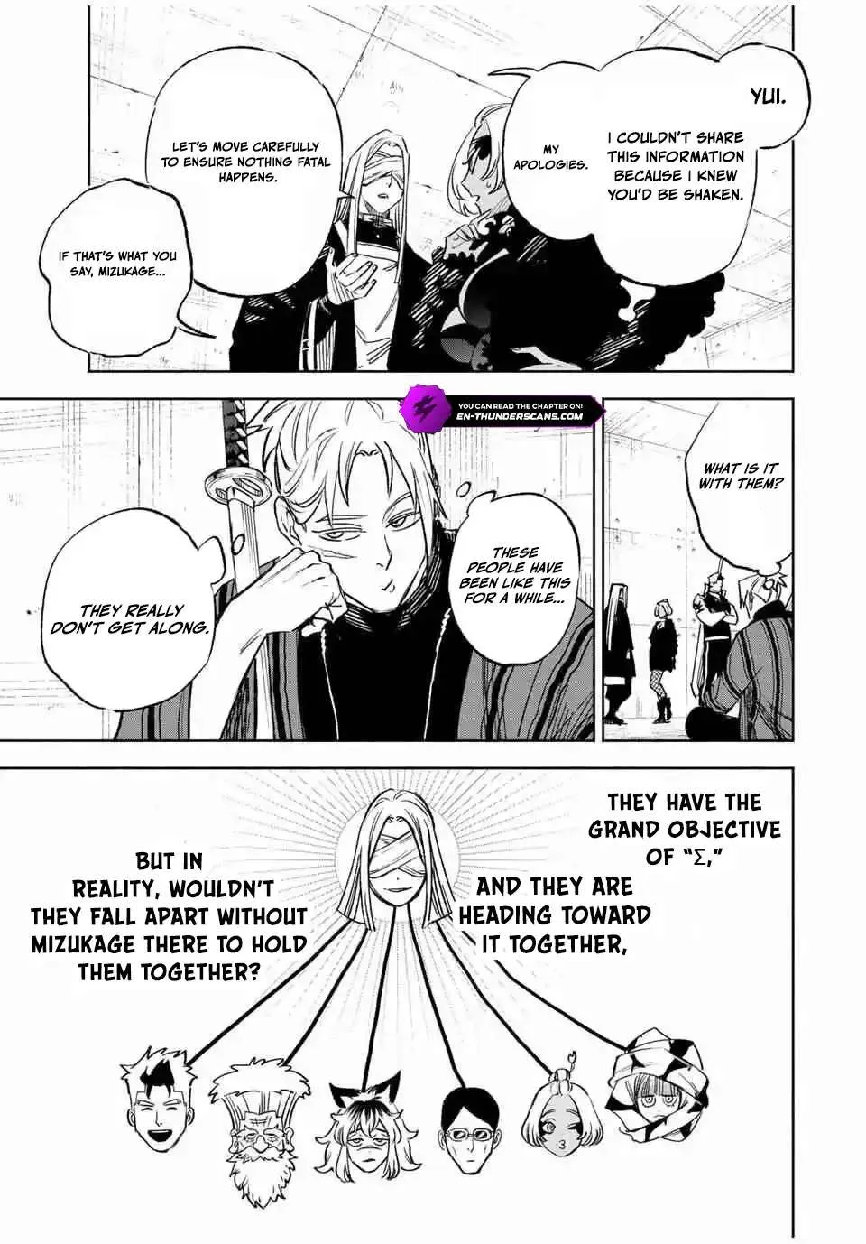 Chapter 20 — page 10