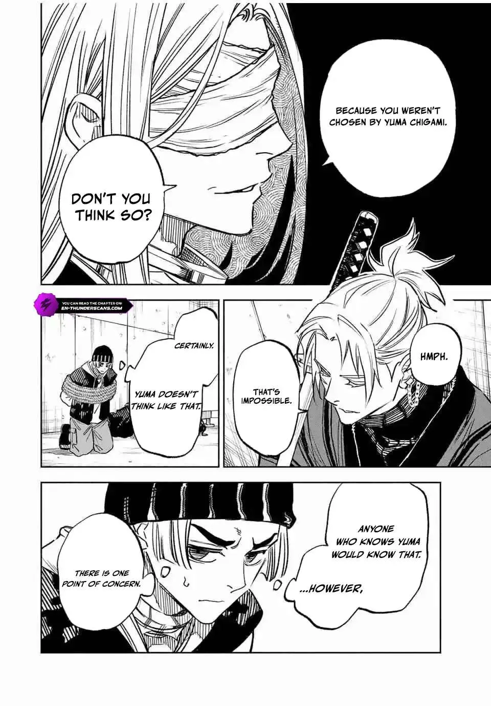 Chapter 20 — page 13