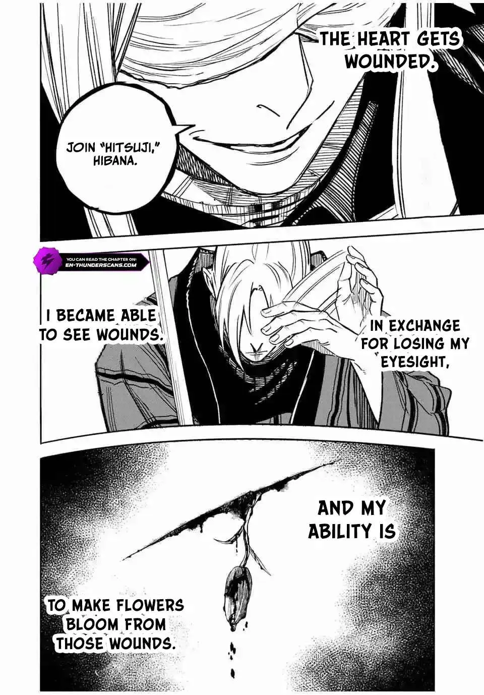 Chapter 20 — page 15