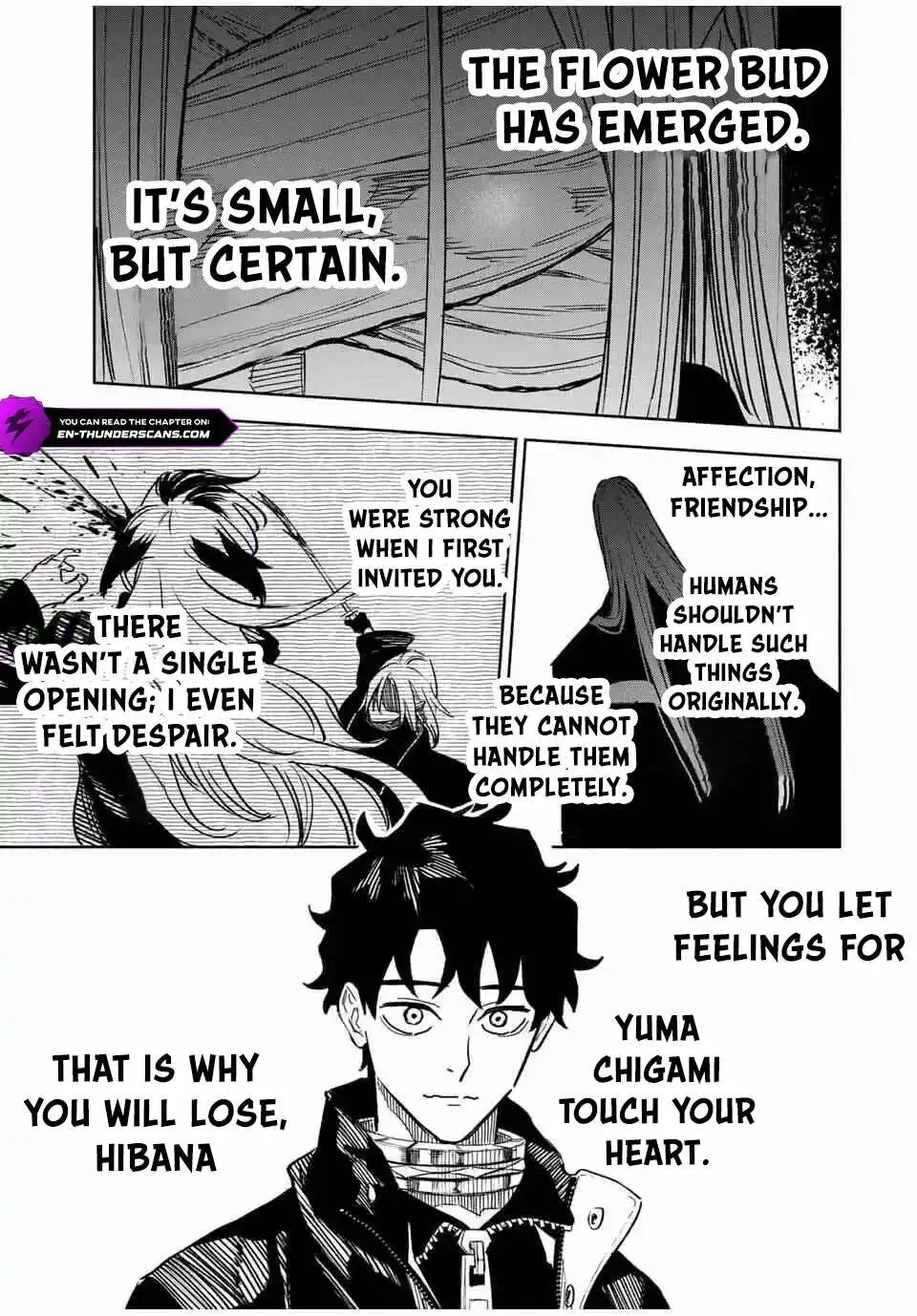 Chapter 20 — page 16