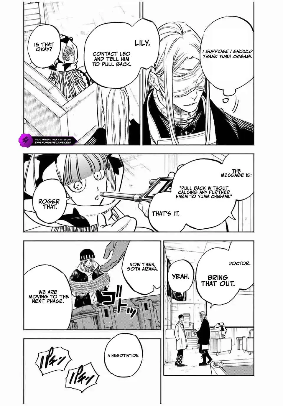 Chapter 20 — page 17