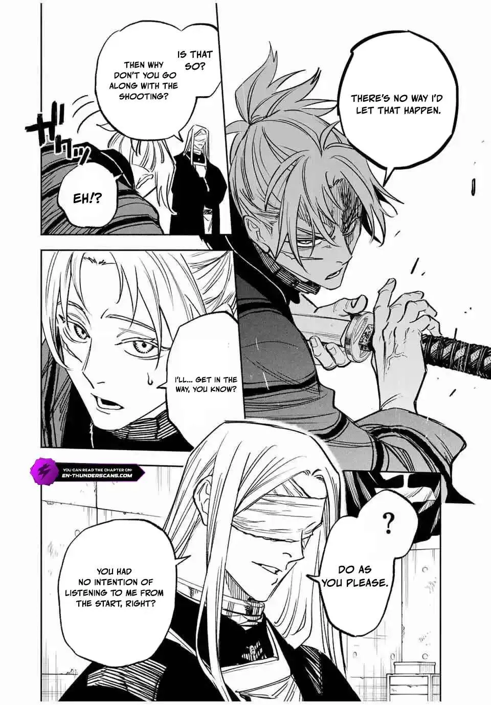 Chapter 20 — page 19