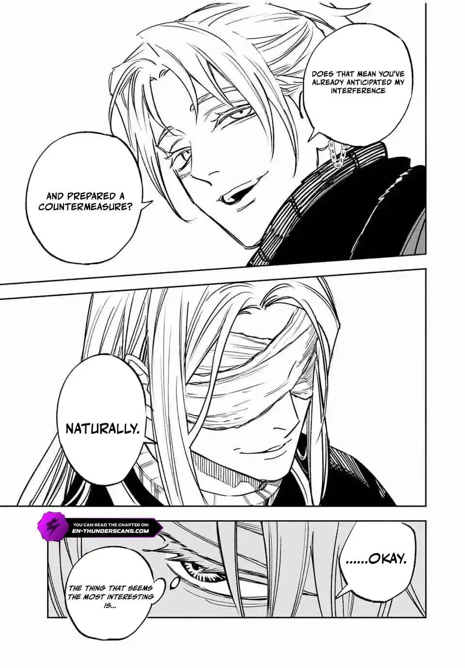 Chapter 20 — page 20