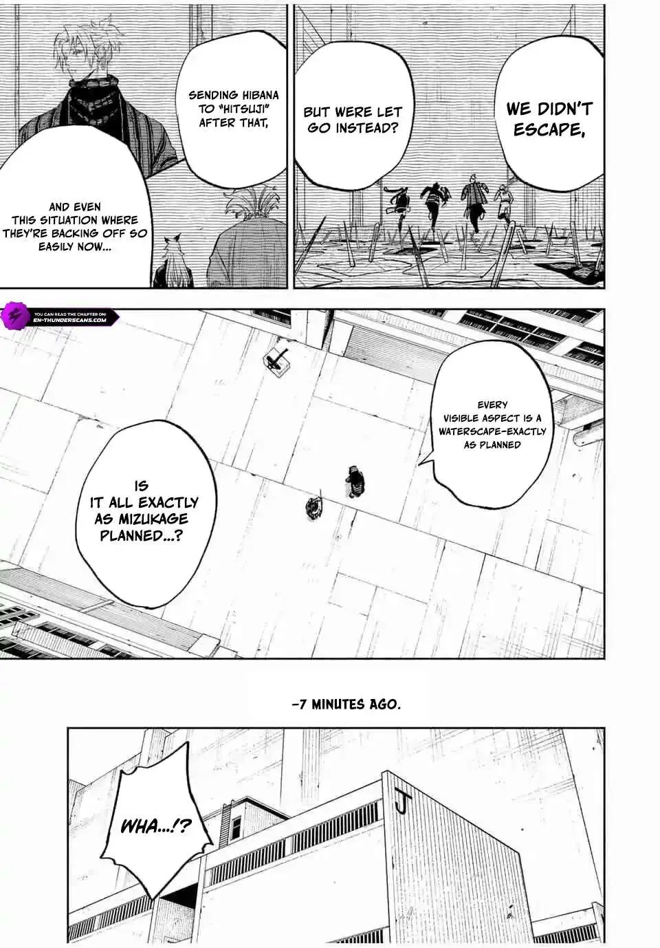 Chapter 20 — page 6