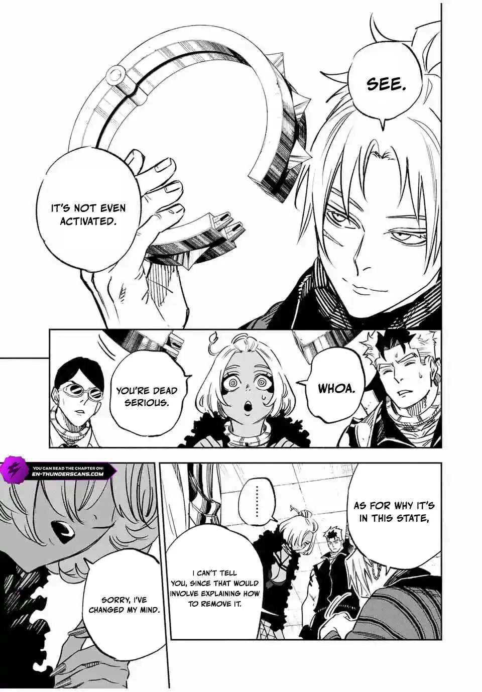 Chapter 20 — page 8