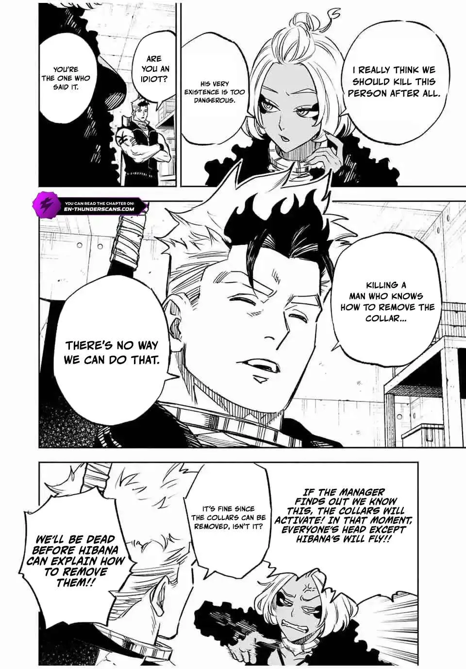 Chapter 20 — page 9