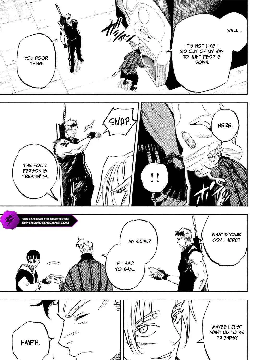 Chapter 21 — page 11