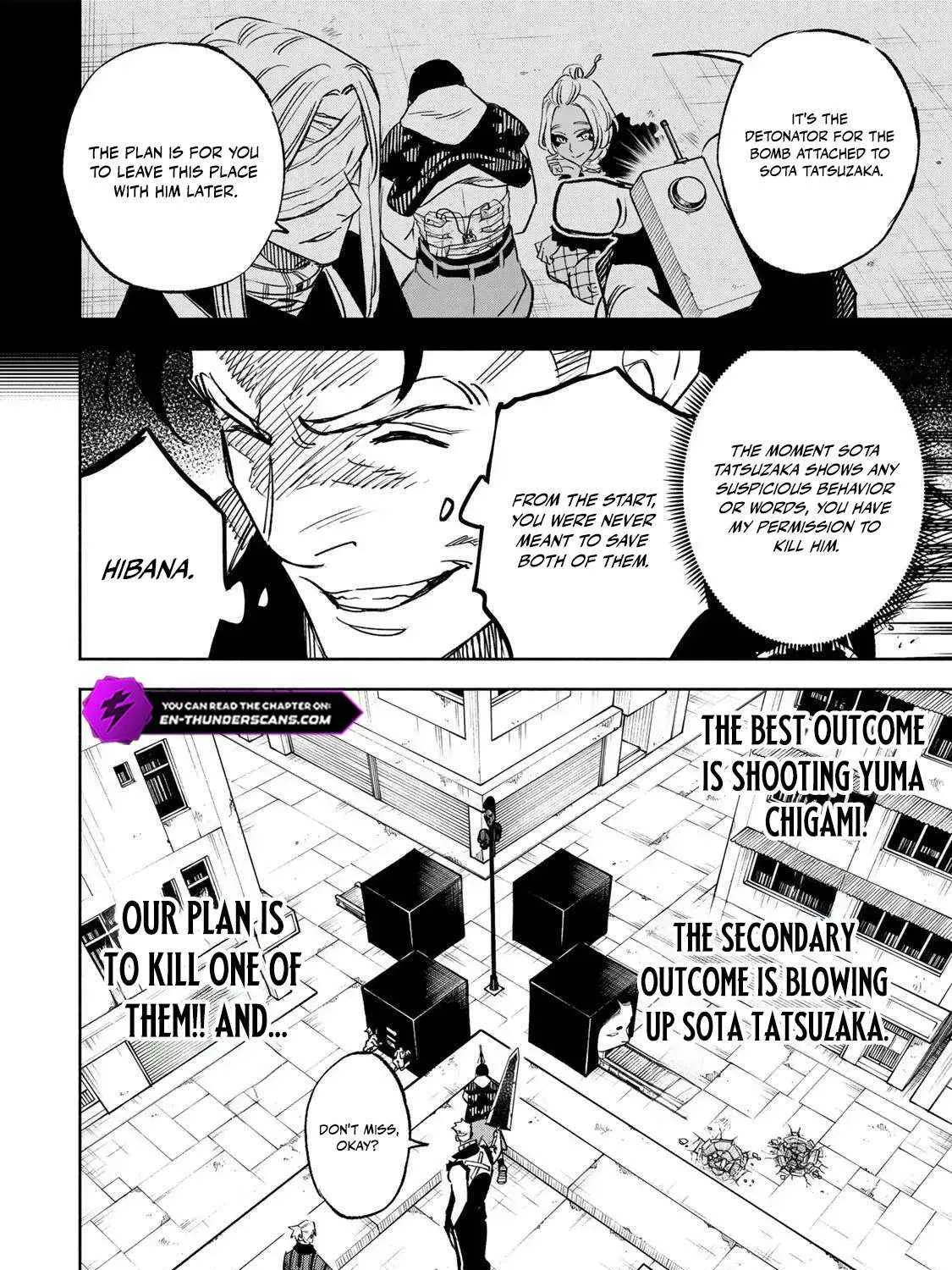 Chapter 21 — page 25