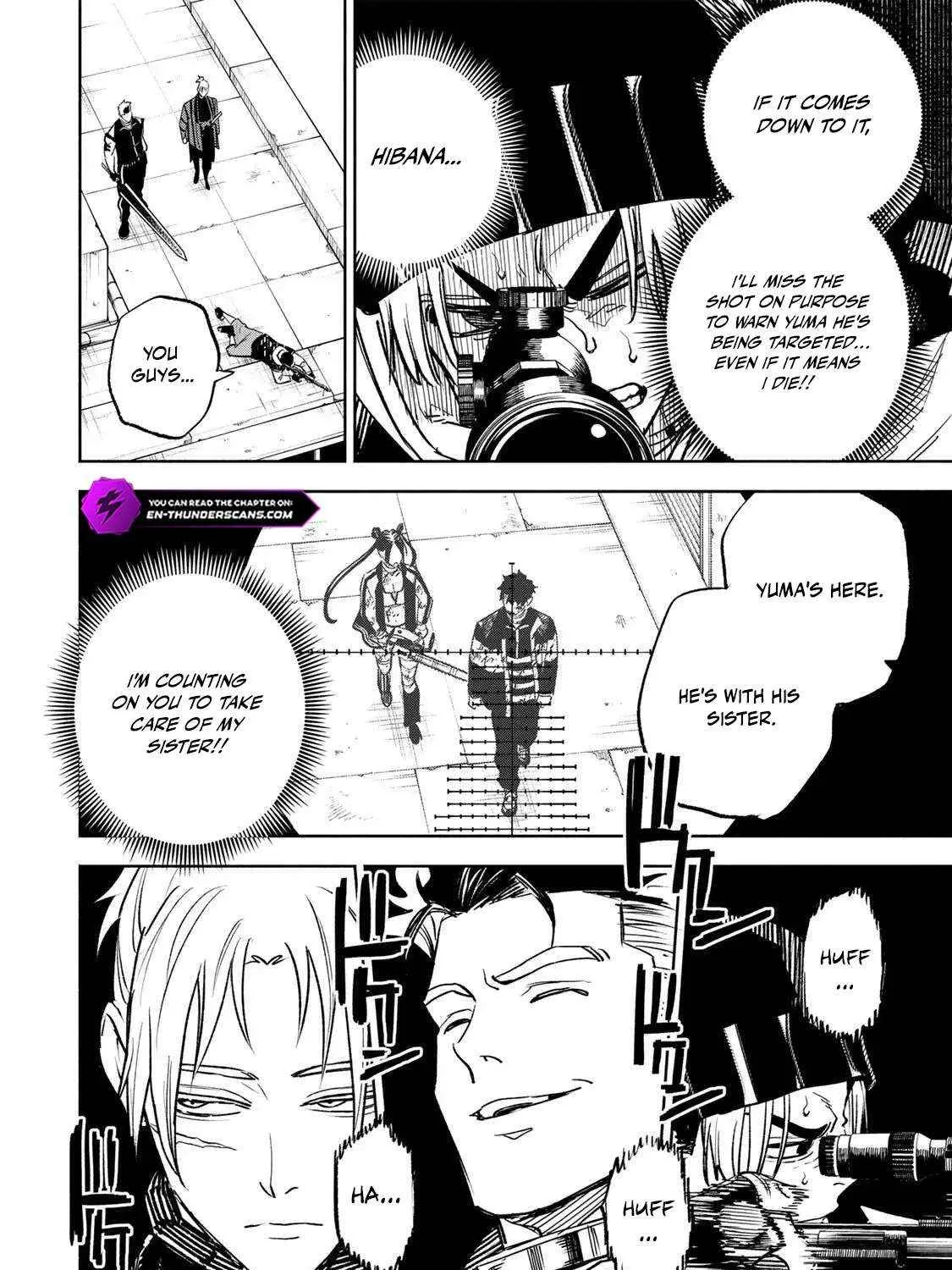 Chapter 21 — page 29