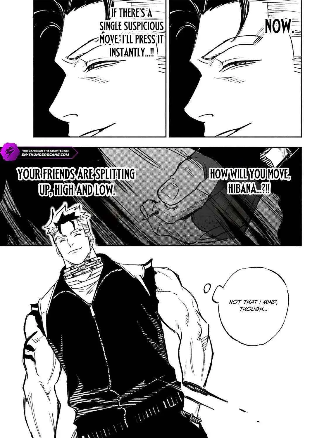 Chapter 21 — page 31