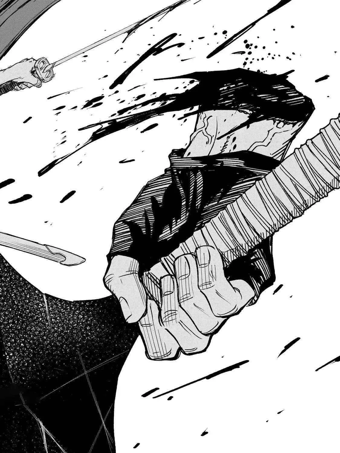Chapter 21 — page 37