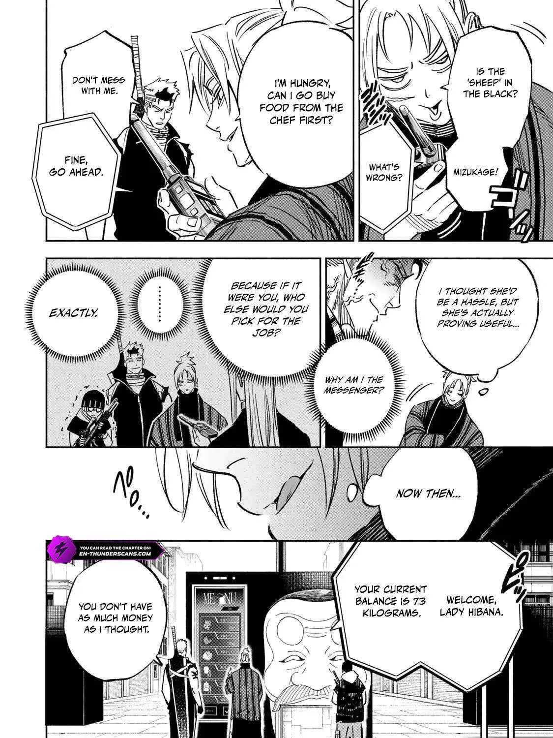 Chapter 21 — page 9