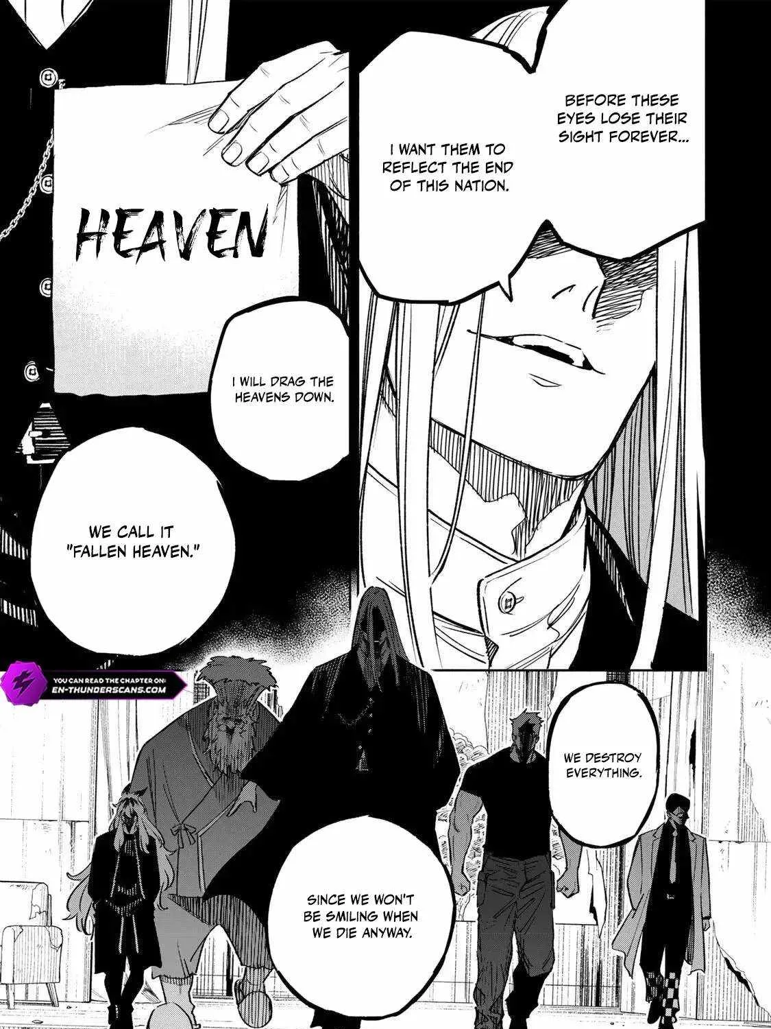 Chapter 22 — page 11