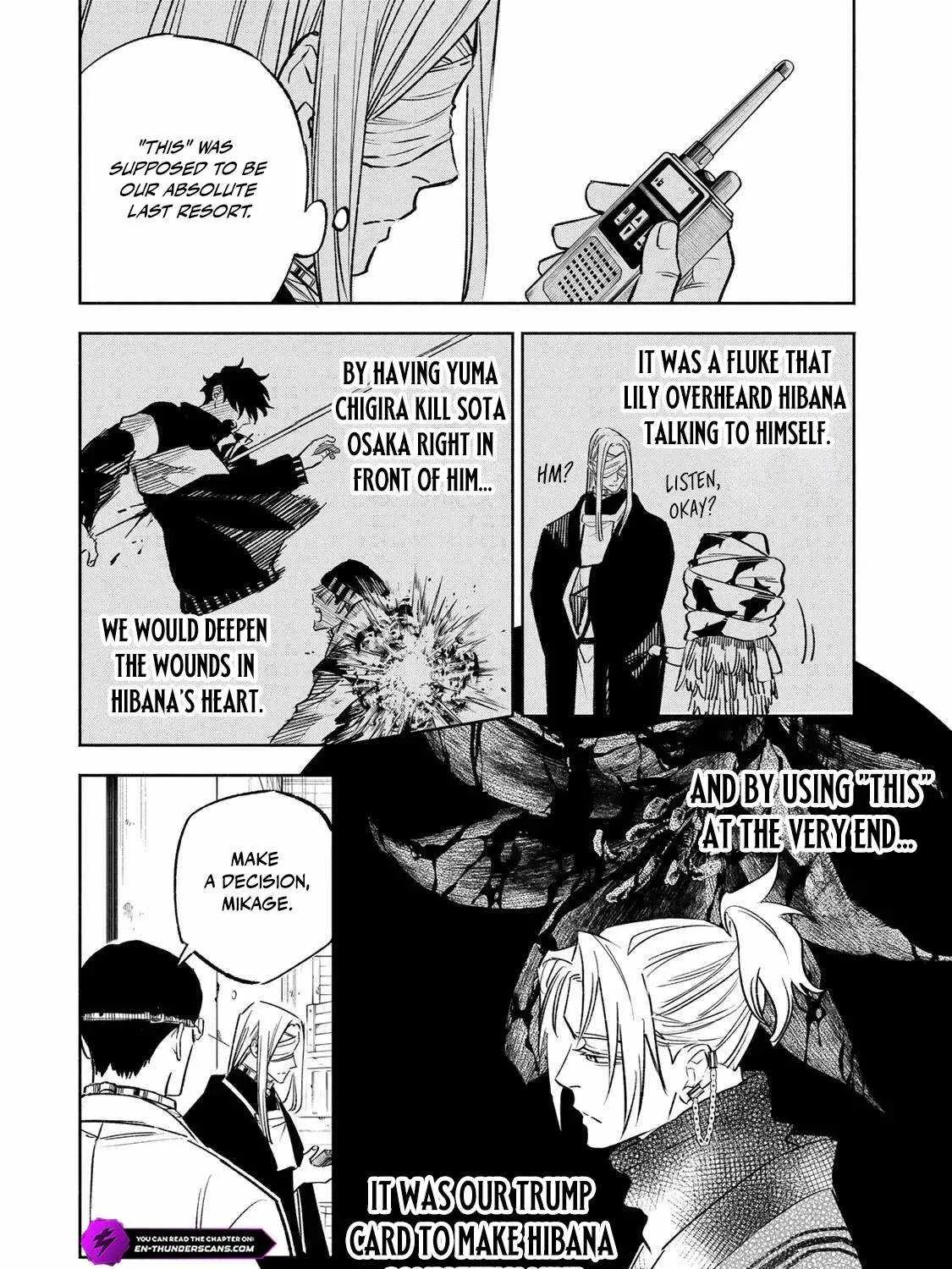 Chapter 22 — page 13