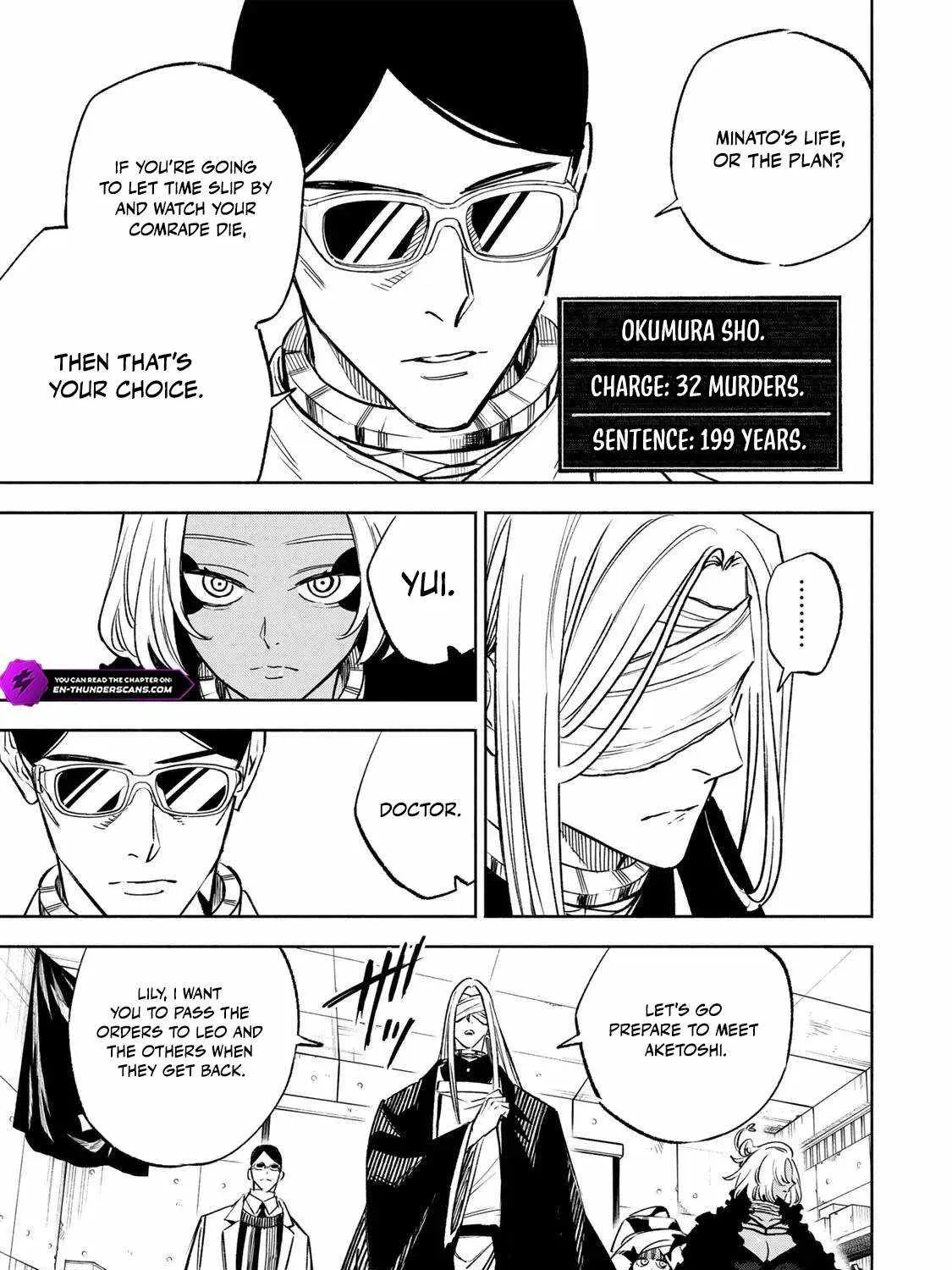 Chapter 22 — page 15