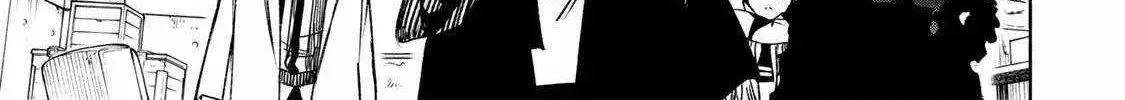 Chapter 22 — page 16
