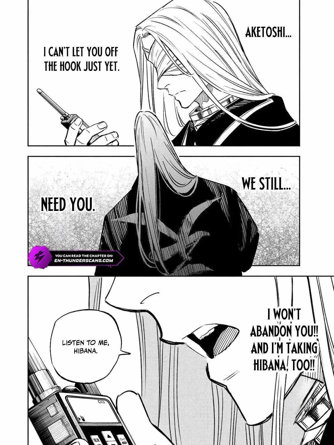 Chapter 22 — page 17