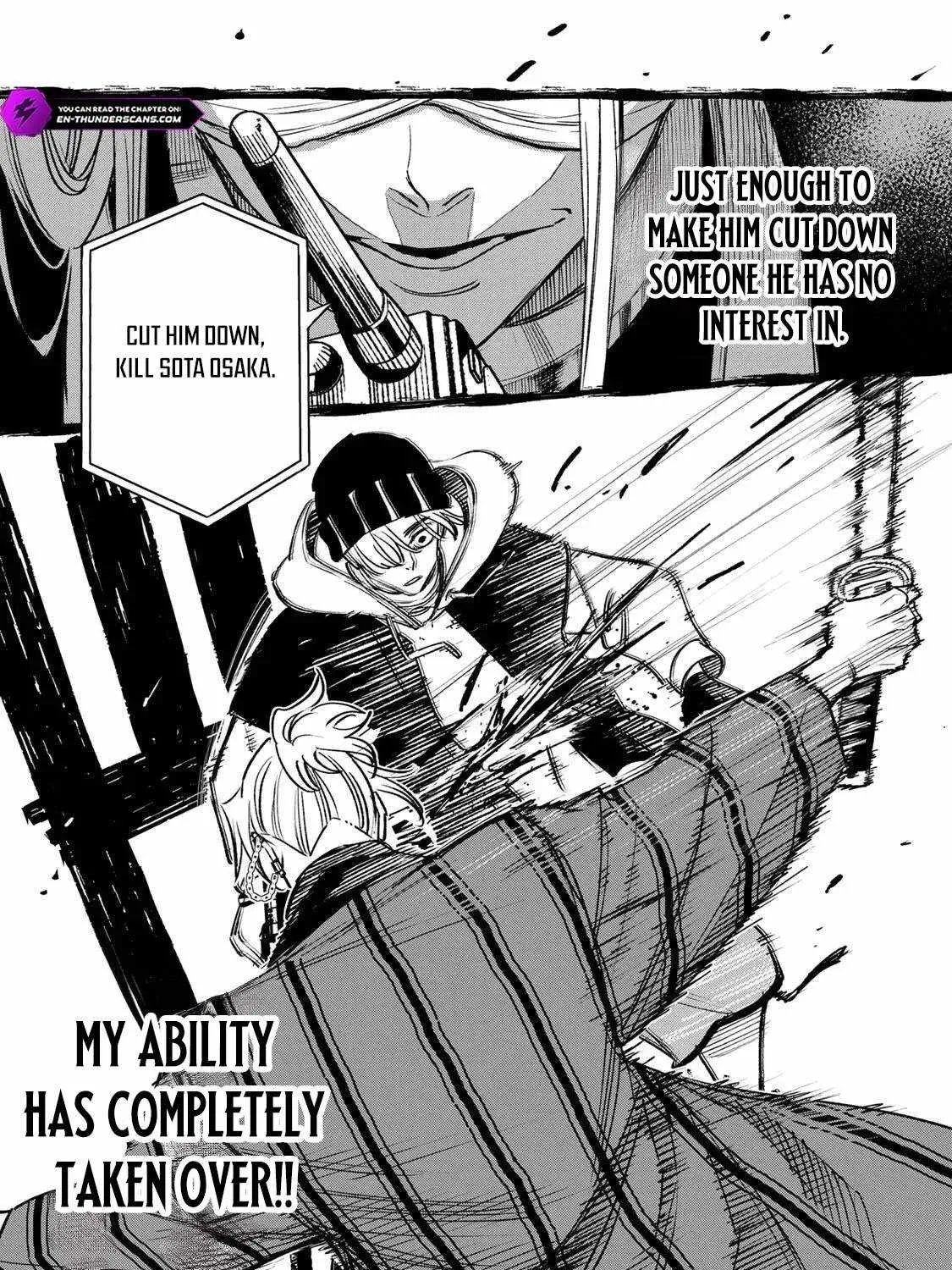 Chapter 22 — page 23
