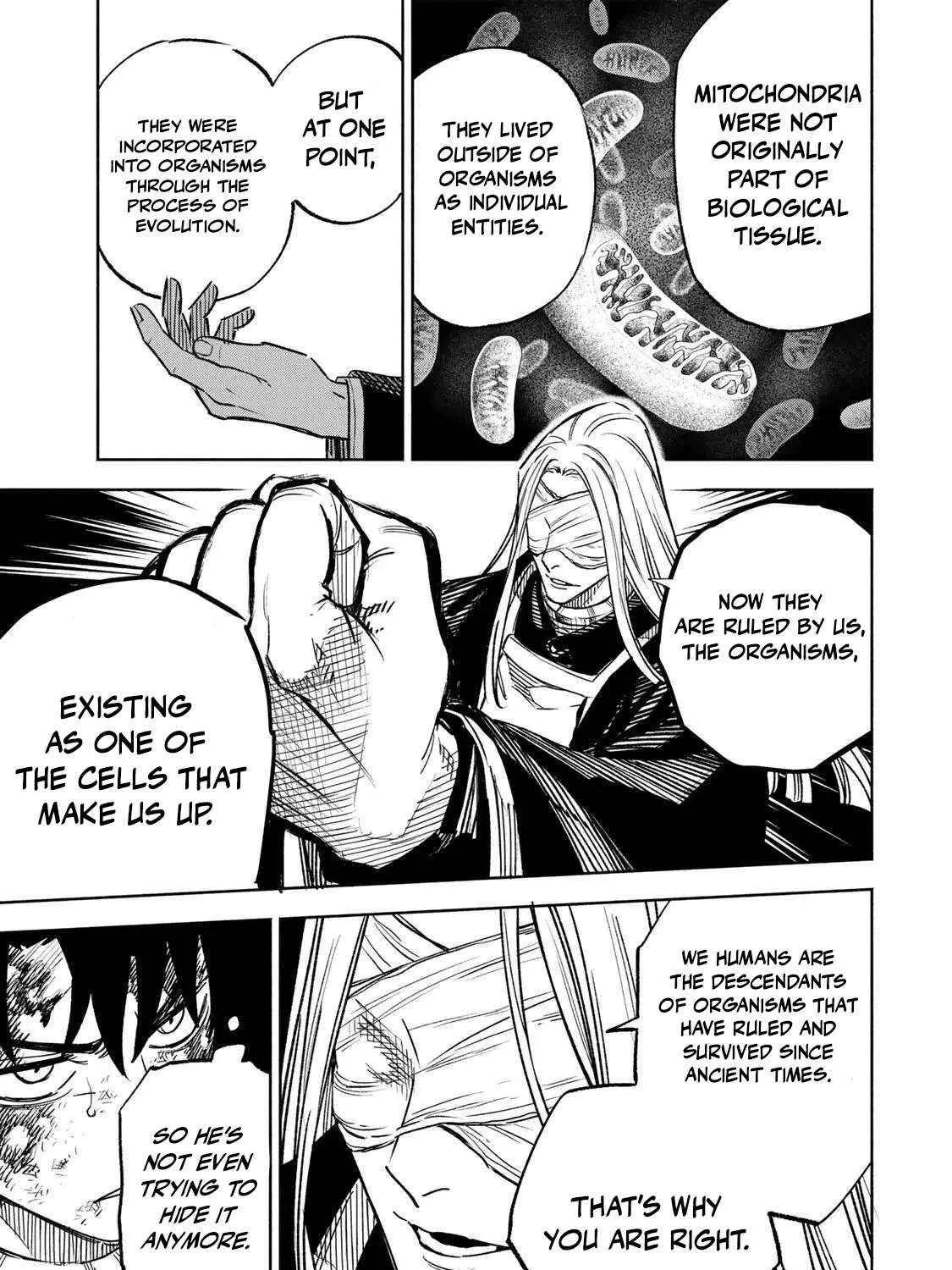 Chapter 23 — page 18