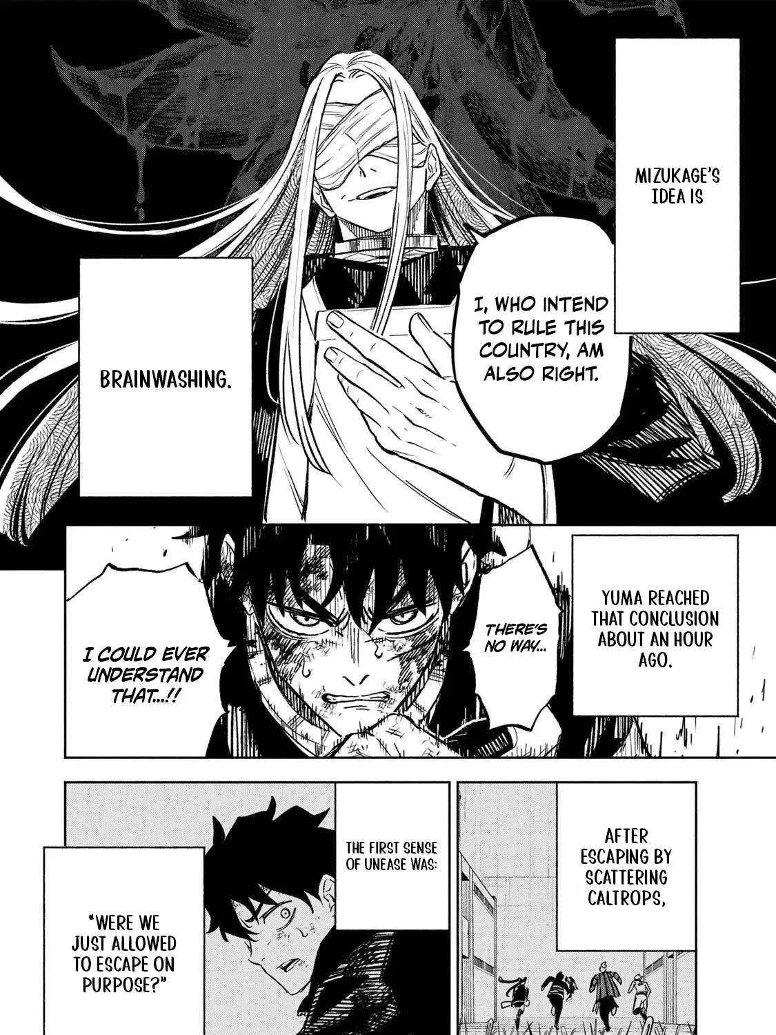 Chapter 23 — page 20