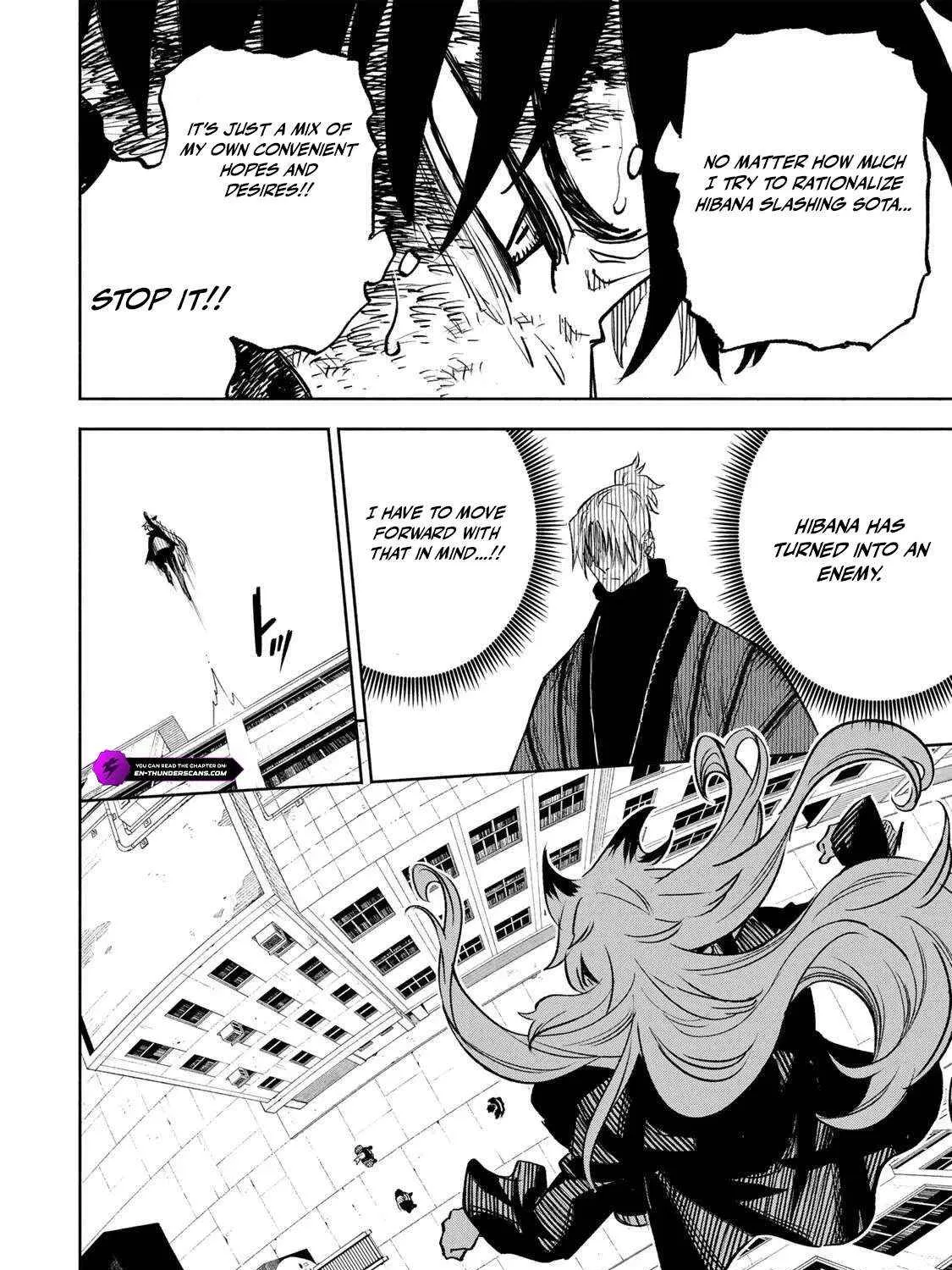 Chapter 23 — page 24