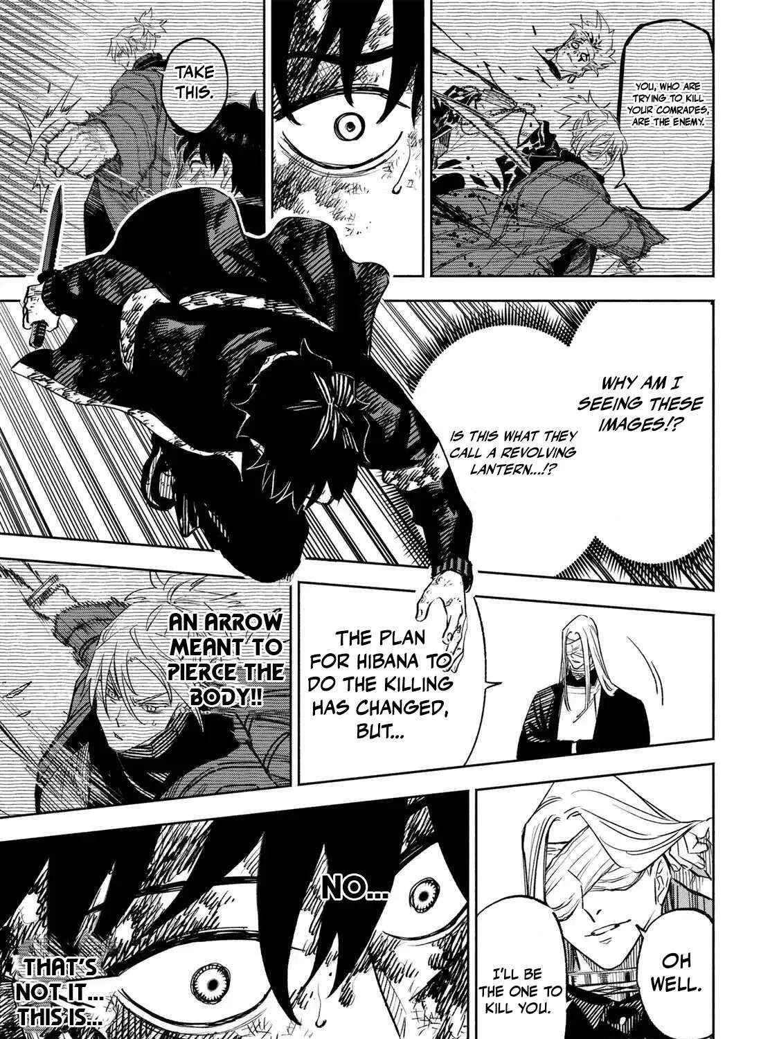 Chapter 23 — page 34