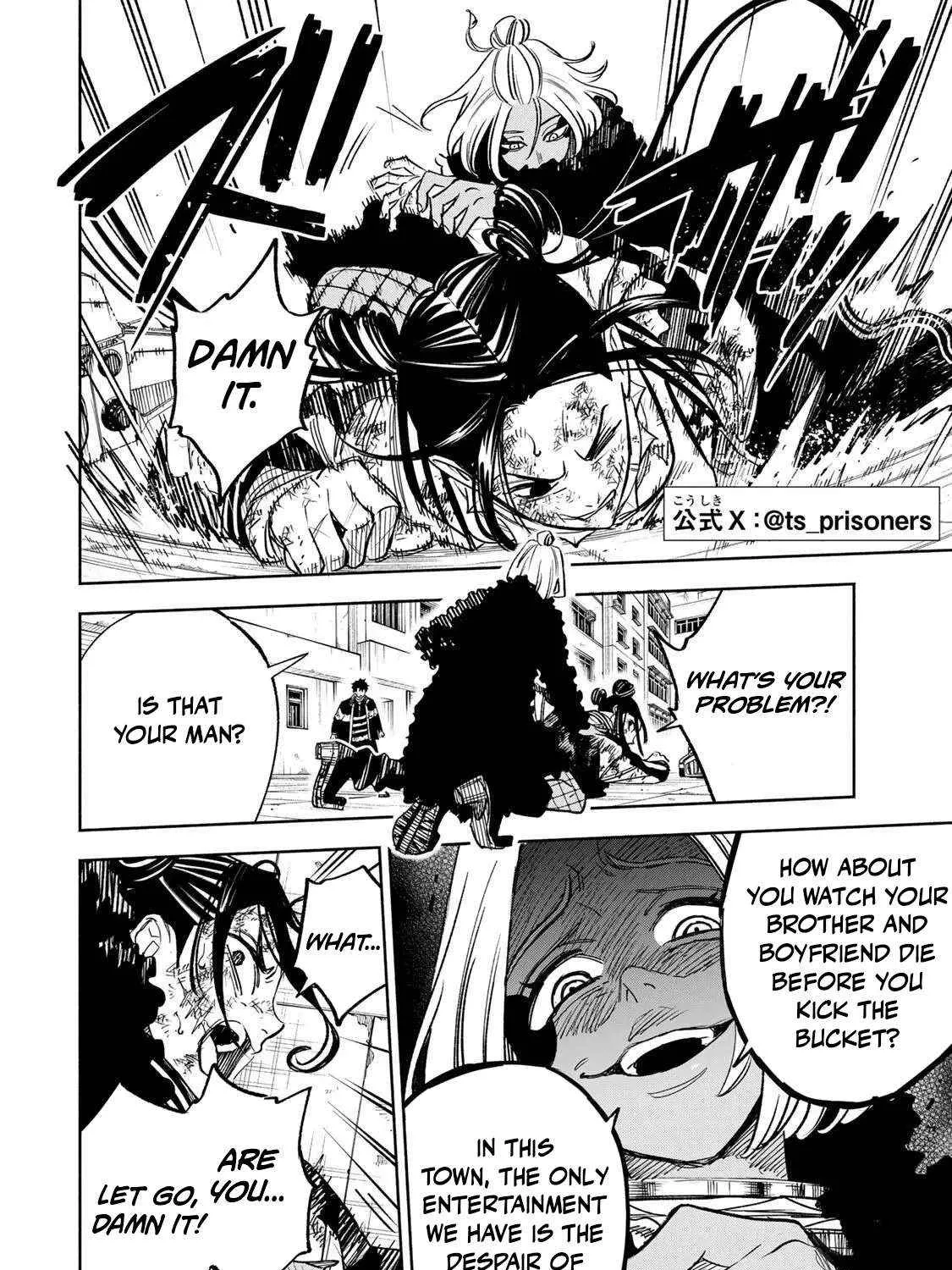Chapter 23 — page 4
