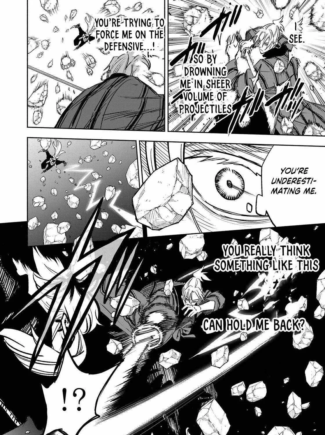 Chapter 24 — page 20