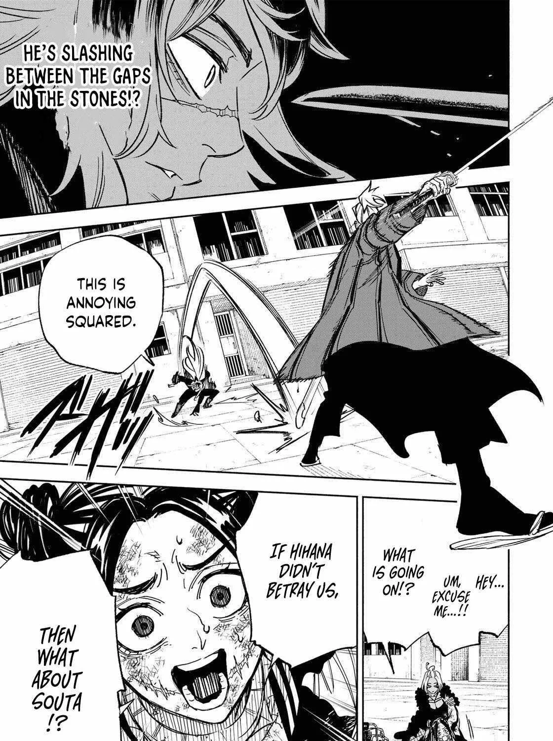 Chapter 24 — page 22