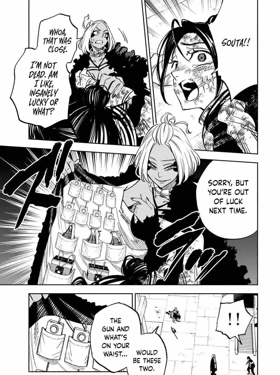 Chapter 24 — page 26