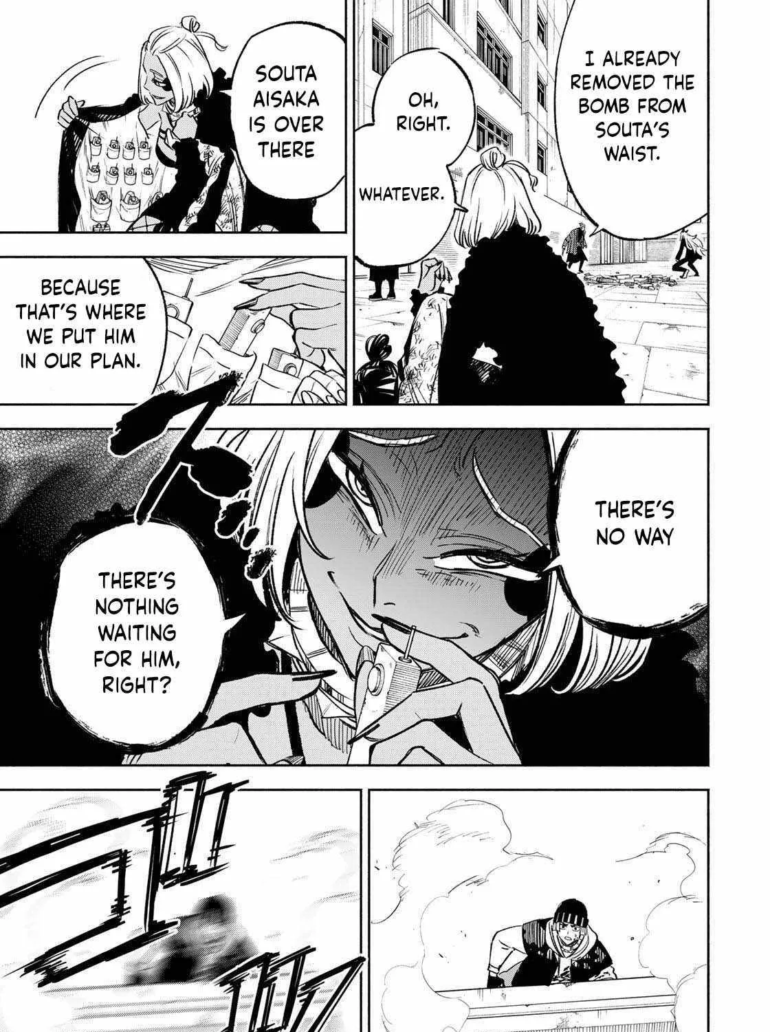 Chapter 24 — page 30