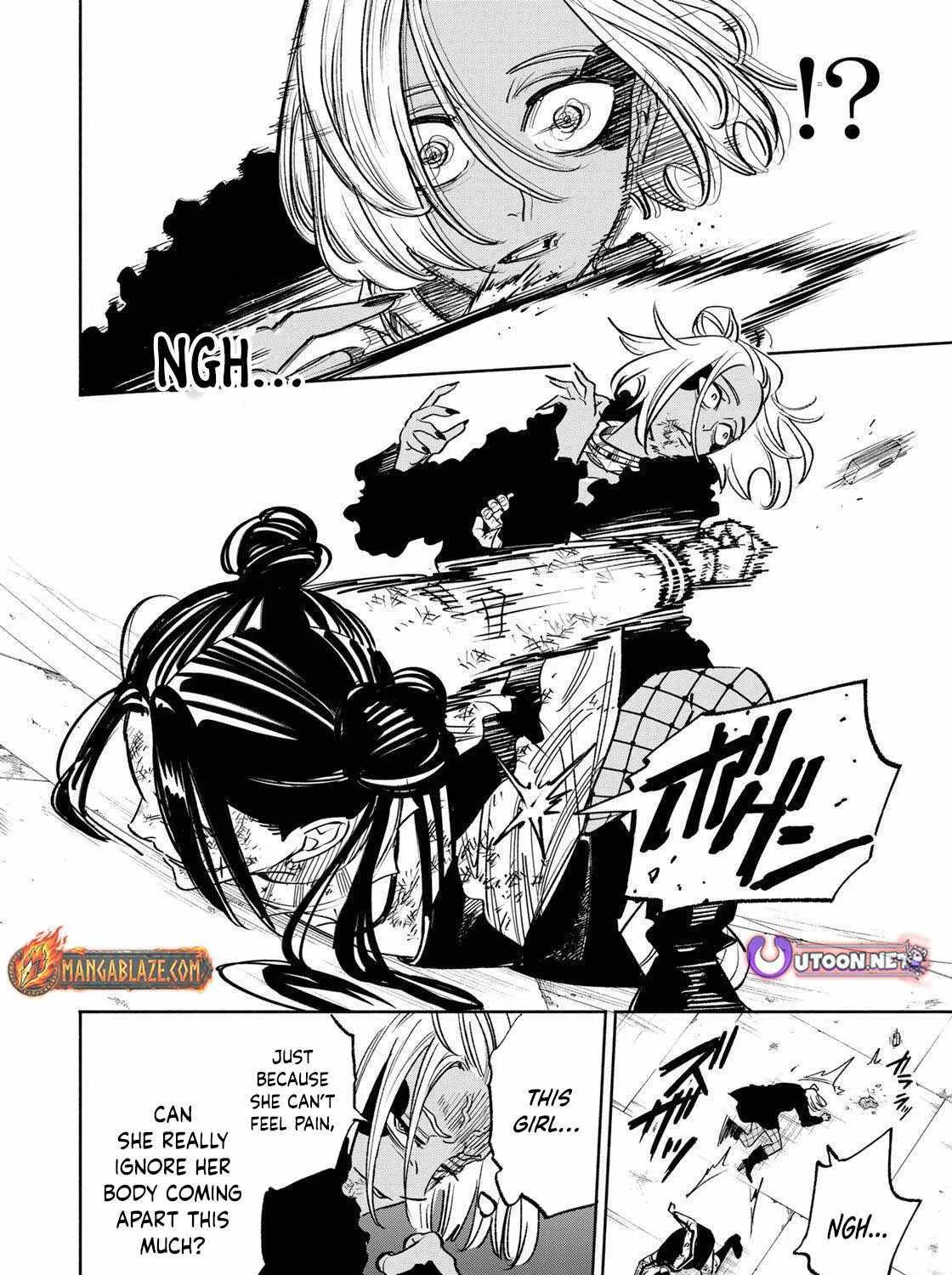 Chapter 24 — page 32