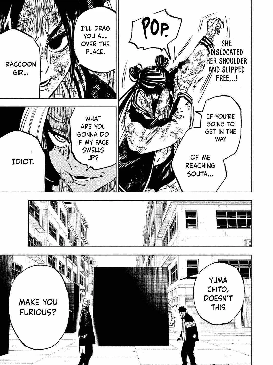 Chapter 24 — page 34