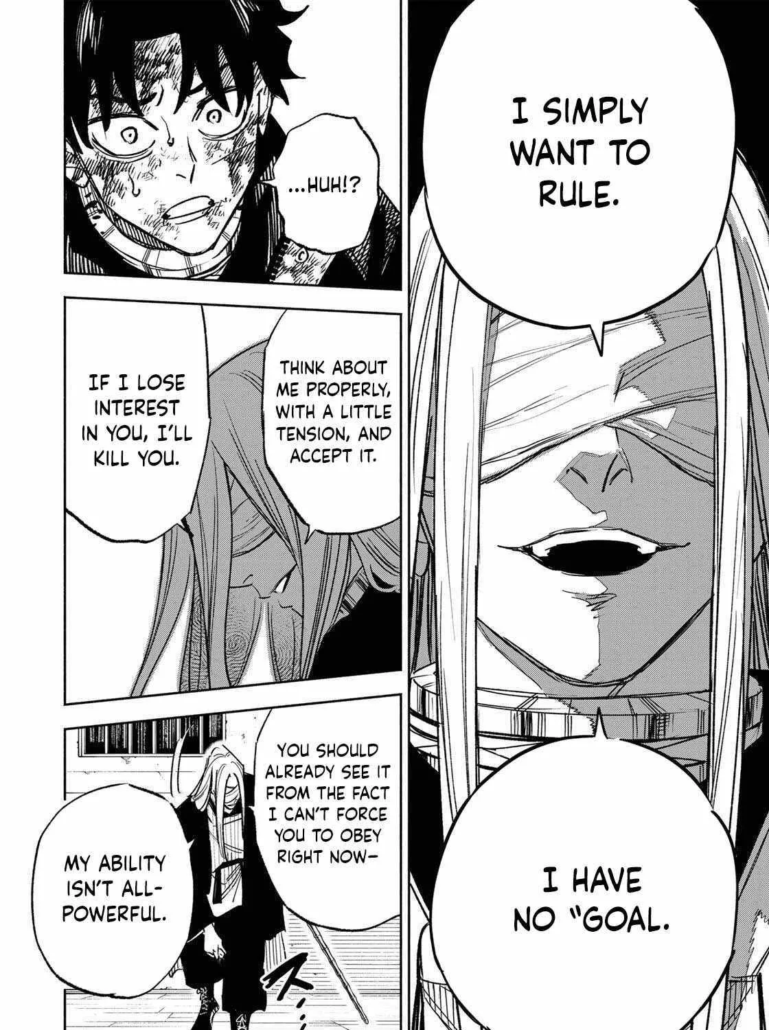Chapter 25 — page 12