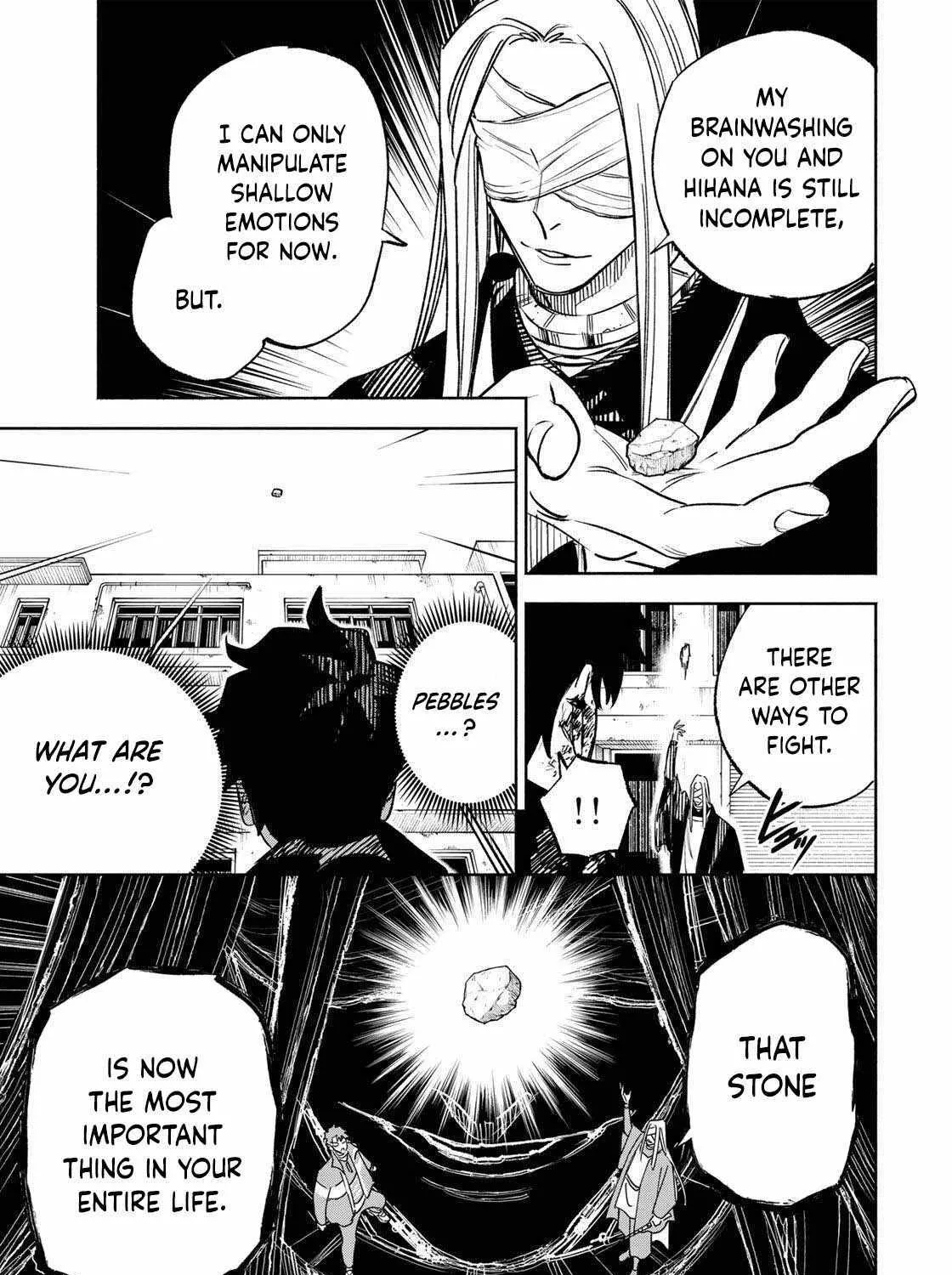 Chapter 25 — page 14